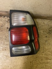 MITSUBISHI  SHOGUN SPORT  K94