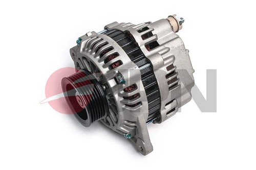 Fits mitsubishi l200 triton - fits,