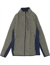 MOUNTAIN WAREHOUSE Mens