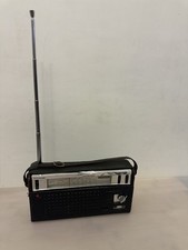 Ferguson 3158 9 Transistor