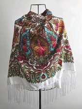 Women luxury floral - luxury,