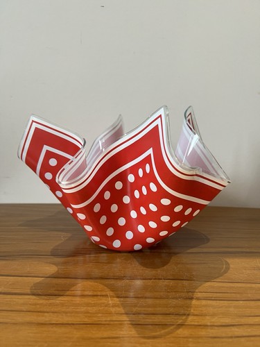 Vintage mid century large - vintage,