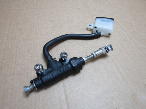 Triumph scrambler 1200 2021 - 1200, xc