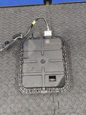 ADBLUE PUMP/MODULE / 12678023 / 9825645580 / FOR CITROËN C4 GRAND PICASSO MK2