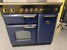 Rangemaster classic - rangemaster, 90