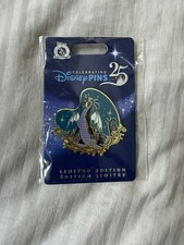 Disney maleficent dragon - disney,
