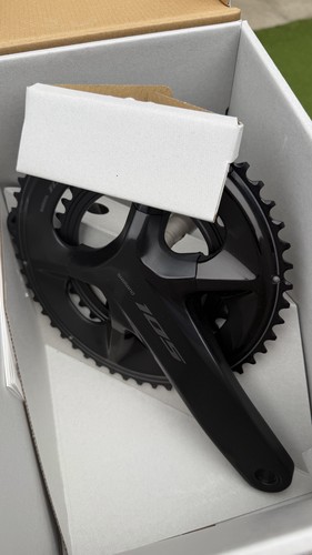 Shimano 105 r7100 speed - shimano,