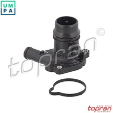 THERMOSTAT COOLANT 208 409 FOR