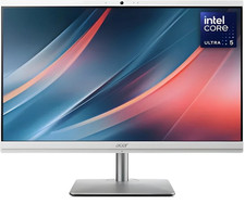 Acer Aspire C24-195ES 23.8"