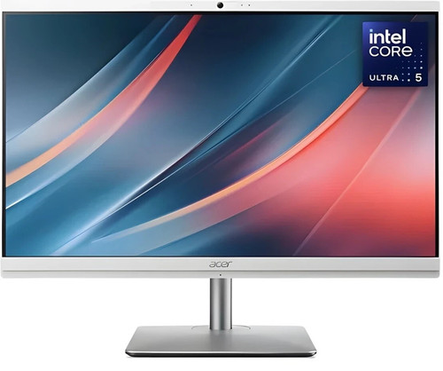 Acer aspire c24 195es - aspire, c24-195es