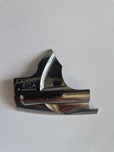 Shimano super baitrunner xtea - super,