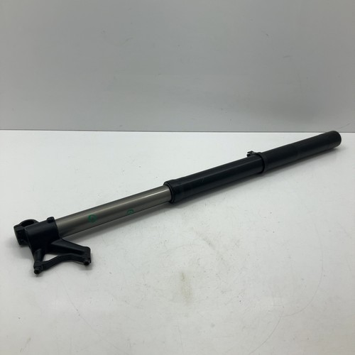 Surron lbx light - light, kke