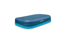 Intex 58412NP - Rectangular