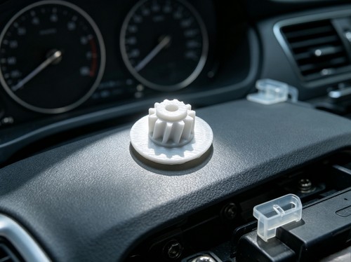 For vauxhall astra gte - gte, opel