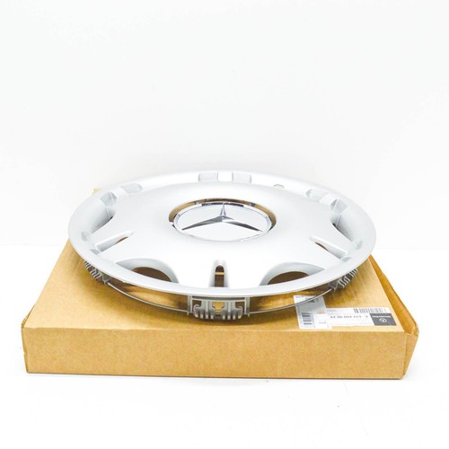 Mercedes benz vito w639 wheel - vito,