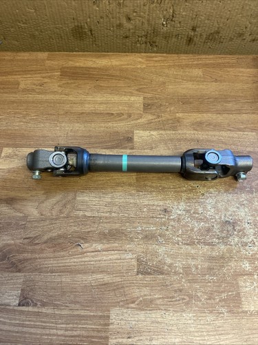 Mazda 2022 steering - 2022, column