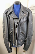 Harley Davidson Genuine