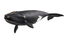 SCHLEICH, Atlantic Whale, 