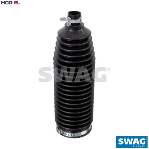 Bellow kit steering 3438 - steering,