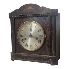 HAC German 1930’s Hammer