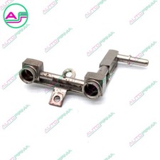 FUEL RAIL FOR BUELL XB9S XB9SX CITY-X V-TWIN LIGHTNING 05-09 984 TBM-4A 1596