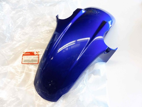 New genuine honda front - new,