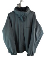 SPRAYWAY Gore-Tex Blue