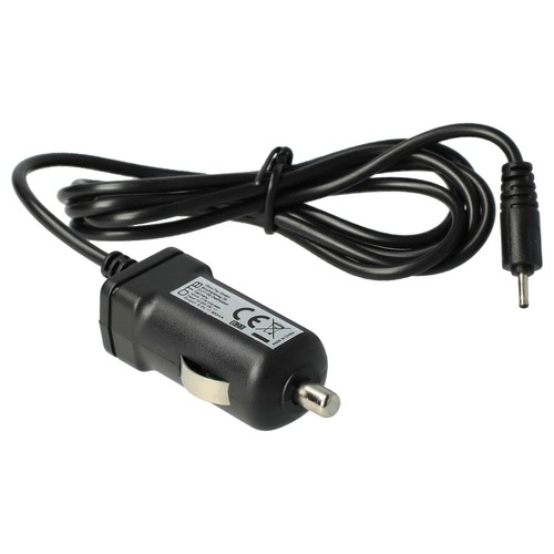 Mobile phone car - phone, charger