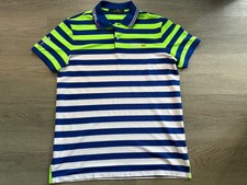 RLX Ralph Lauren Men’s