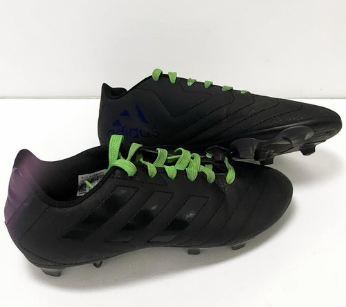 Adidas ef7249 football boots - football,