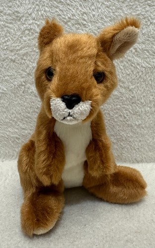 Aurora kangaroo soft - kangaroo,
