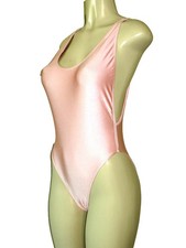 NEW American Apparel size M