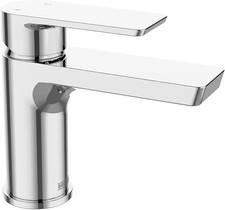 Bristan Napoli Basin Mixer