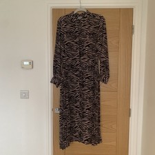 Oliver Bonas Dress Size 12