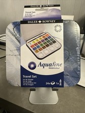 Daler Rowney Aquafine