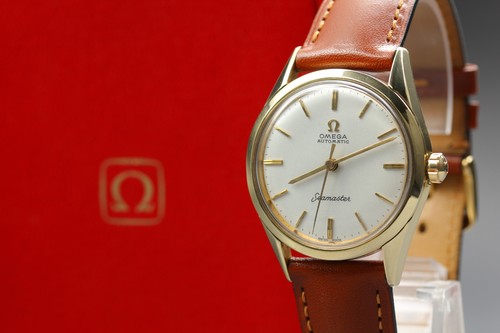 Vintage 1958 mint - 1958,