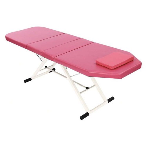 Folding mobile massage - mobile, table