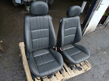 VAUXHALL TIGRA B 2004-2009