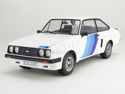Ford escort mkii 2000 1977 - mkii,