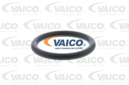 Seal ring radiator - radiator, cap