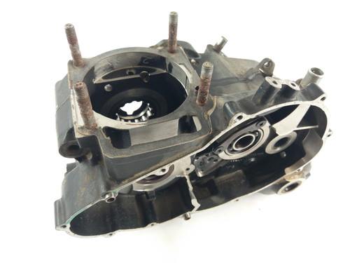 Ktm lc4 640 1999 engine - -,