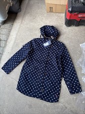 Joules Coast Mid Rrp £119