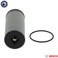 OIL FILTER F 026 407 345 FOR