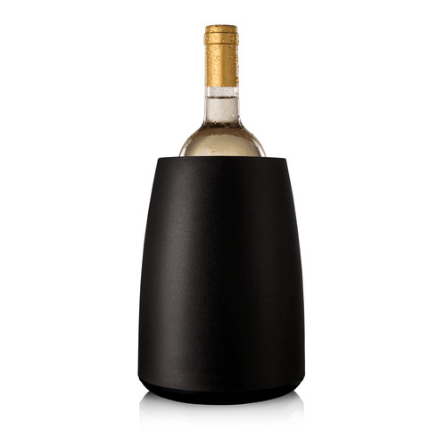 Vacu vin active wine - vin,