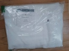 Tommy Hilfiger Bright White
