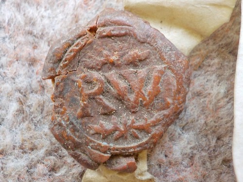 1563 lancashire 16th - 1563,