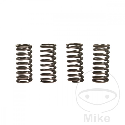 32715 kit reinforced - 32715-kit, of