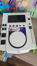 Pioneer CDJ-100S DJ CD player