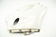 Triumph Daytona 955i T595