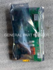 GENUINE OEM Miele Cooker Hoods